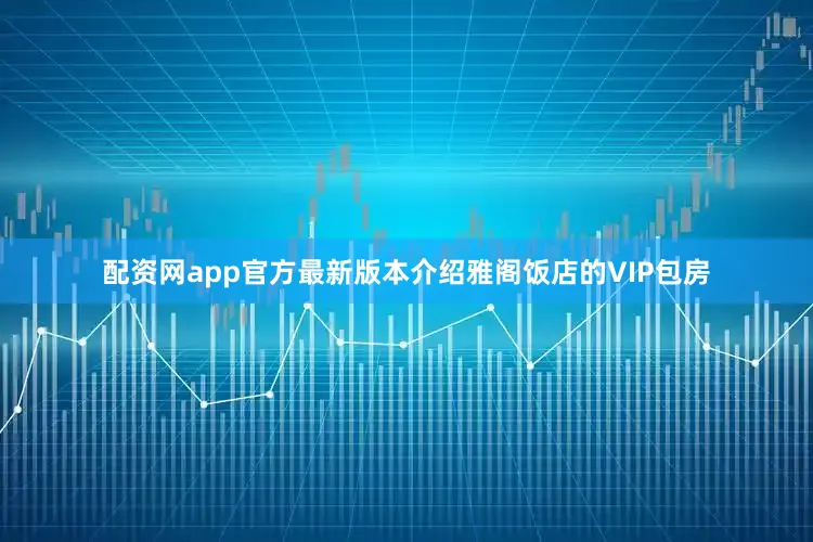 配资网app官方最新版本介绍雅阁饭店的VIP包房
